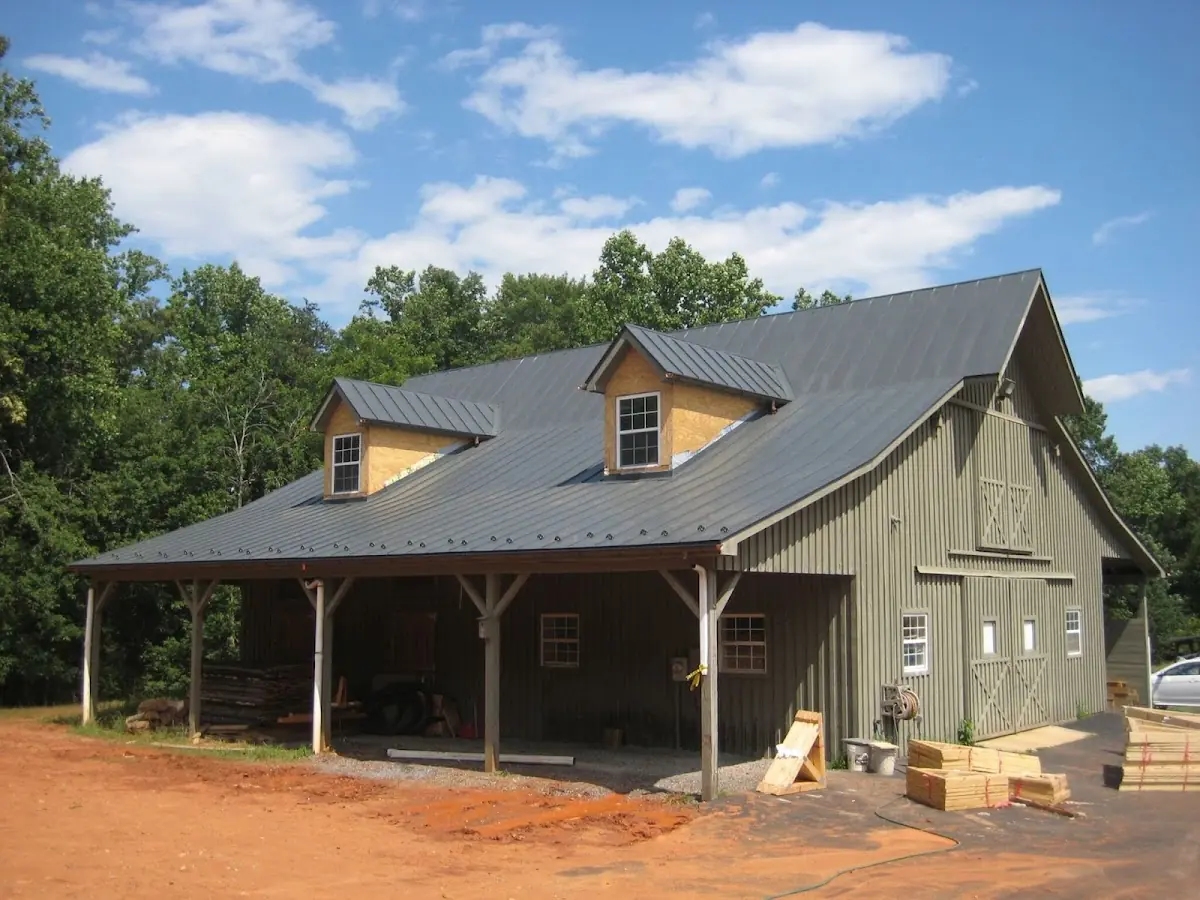 Expert Roof Coating workmanship in Birdcage Heights